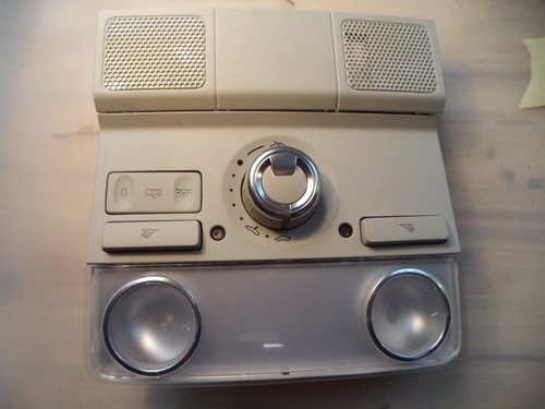 Seat leon interior - seat,