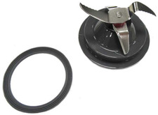 KENWOOD Blade Knife Joint For