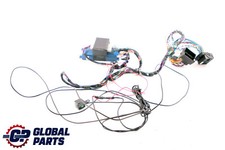 Genuine Parrot CK3000EVO