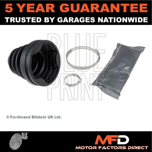 Fits toyota corolla 1987 2008 - corolla, 1987-2008