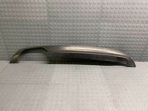 2003 mercedes r170 - mercedes, amg