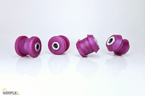Golf suspension bushes for - vw,