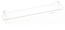 Genuine gorenje fridge freezer - gorenje,