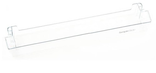 Genuine gorenje fridge freezer - gorenje,