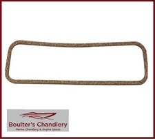 Rocker Cover Gasket BMC