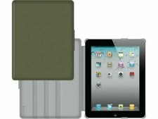 Griffin iPad Mini Case 1 / 2 /