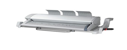Epson surecolour for - epson,