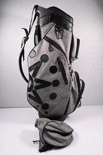 Scotty Cameron Circle T