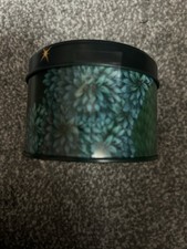 Temple Spa Sea Scape