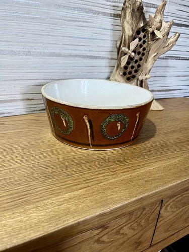 Vintage lord nelson pottery - vintage,
