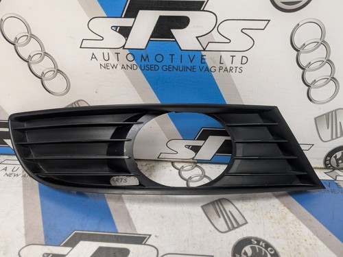 Genuine seat leon mk1 - seat, 1m
