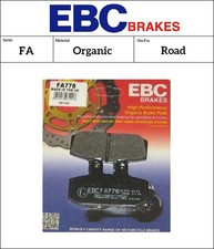 Moto Guzzi V85 850 TT Travel