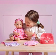 Missy Kissy Interactive