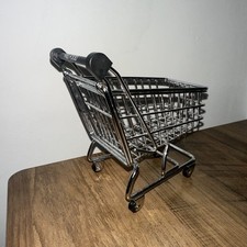 M&S Kids Limited Edition