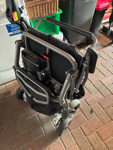 Quingo connect electric - quingo,