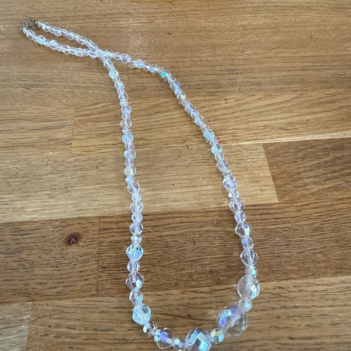 Vintage jewellery - vintage,