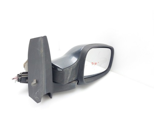 7701068385 door mirror right