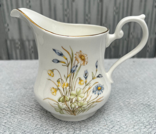 Pretty royal sutherland wild - ,