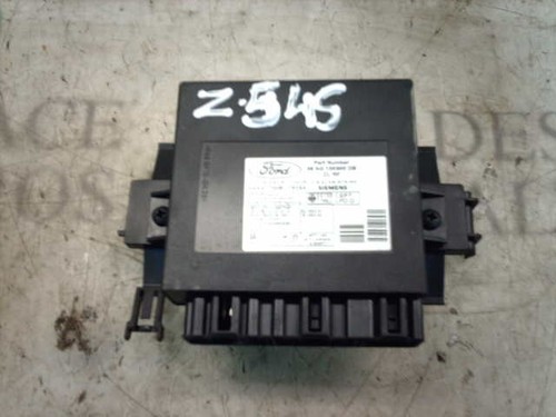 Electronic module 4901299 - /,