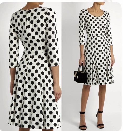 Dolce gabbana dress 2950 - &, £2950