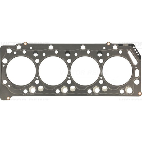 Fits reinz 53700 10 - reinz, 61-53700-10
