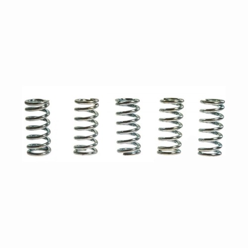 Ebc csk042 clutch springs fits - ebc,