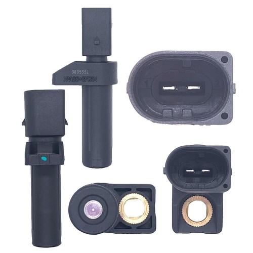 Sensor crankshaft pulse - sensor,,