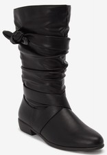 Comfortview Women's The