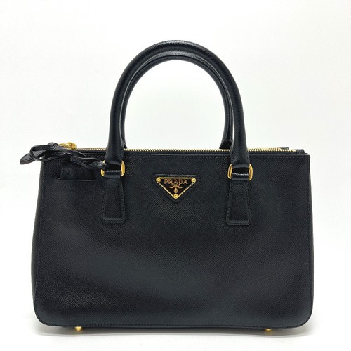 Prada bn1291 galleria small - galleria,