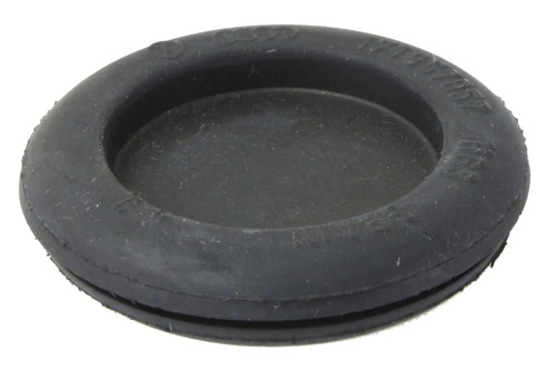 Grommet 28mm beetle - 28mm,