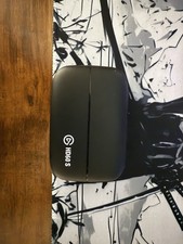 Elgato HD60S ( Capture card only )