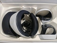Sony Playstation VR2 For PS5