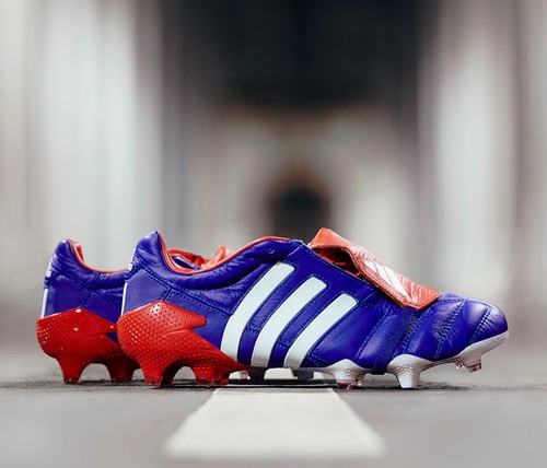 Adidas predator mania japan - adidas,