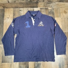 Vintage Ettinger Sport Davos