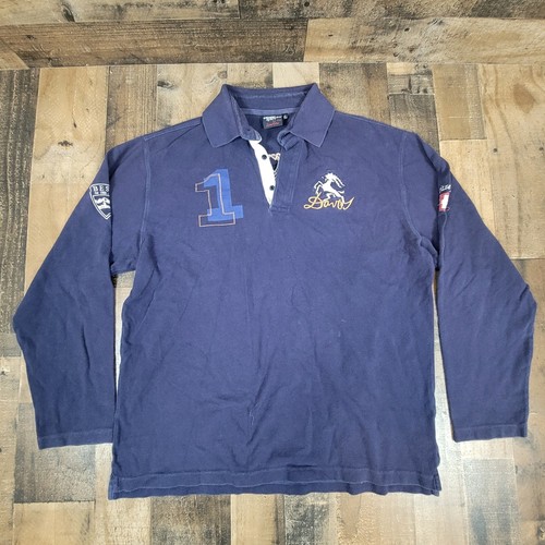 Vintage ettinger sport davos - vintage,