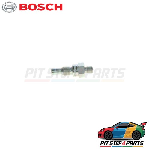 For bmw new petrol - bmw, z4