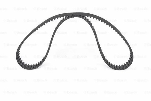Timing belt fits opel - timing, fits: