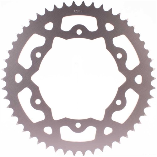Kera chainring gear esjot - kera,