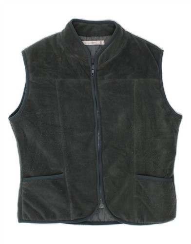 Bernard womens fleece - womens,