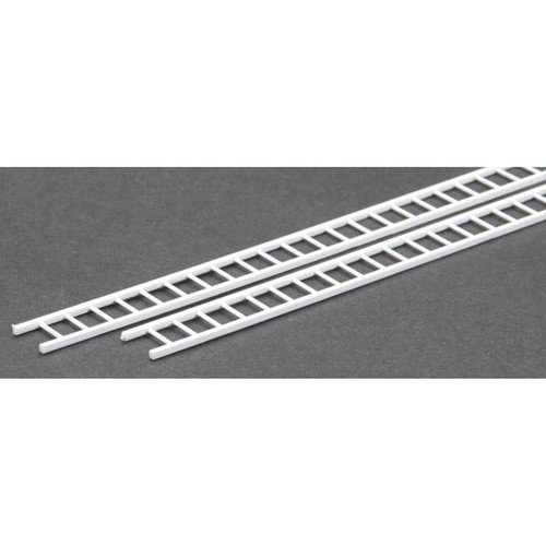 Plastruct 90673 - plastruct, (2)