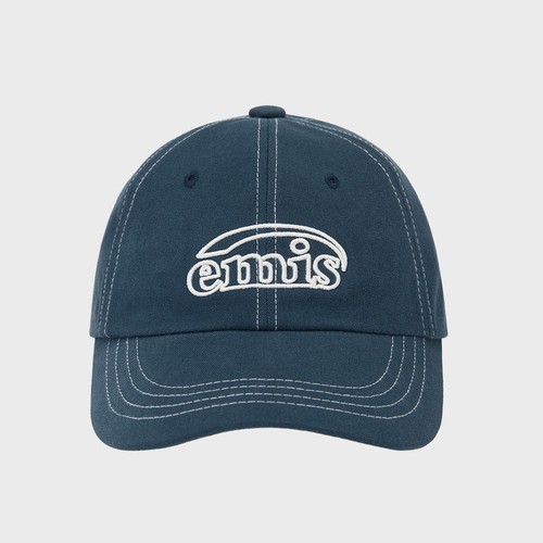 Emis white stitch - emis,
