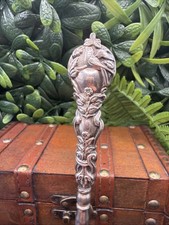 Antique lovely adie lovekin - antique,