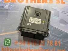 A6461505078 0281013790