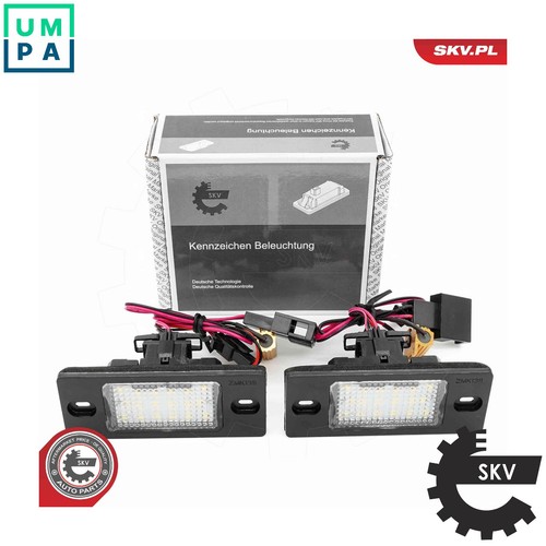 Window regulator 01skv273 for - window,