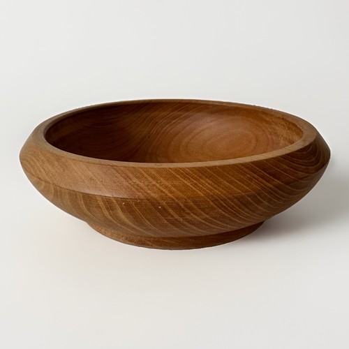 Lekve norway turned wooden - norway,