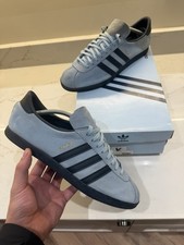 Adidas Reverse Berlin 2017