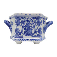 Moyses Moysles Stevens Blue