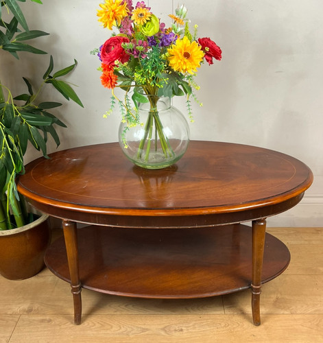 Vintage edwardian style large - edwardian,