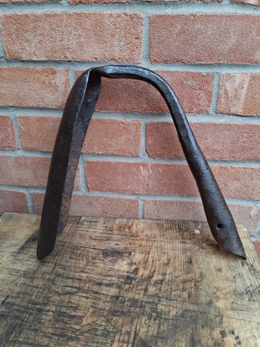 Vintage trench shovel ditch - vintage,