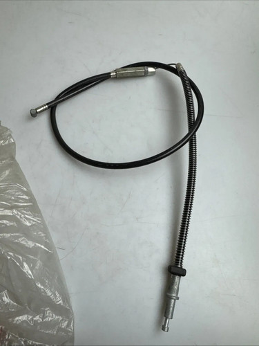 Kawasaki ke100 clutch - ke100,